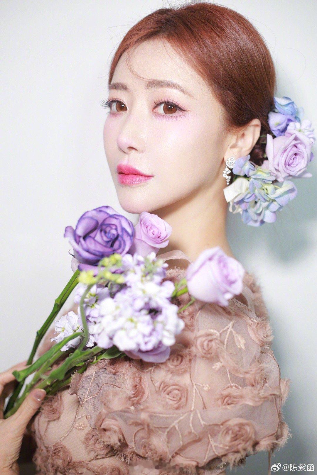 陈紫函[心][心][舔屏][舔屏][舔屏][舔屏][舔屏][舔屏][舔屏][舔屏