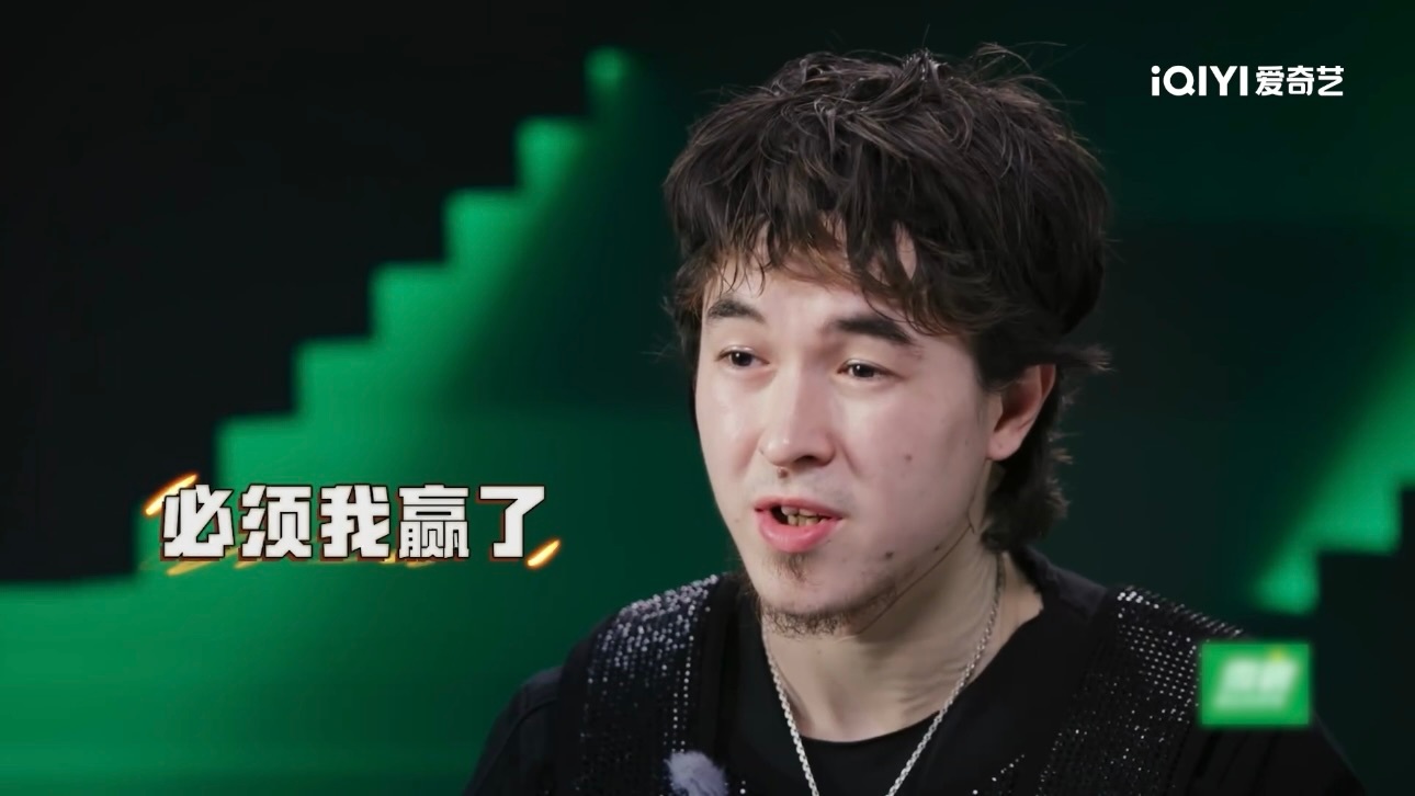 小白对那奇沃夫起到助眠作用最可怕的不是吵架是这种相敬如宾的冷漠 