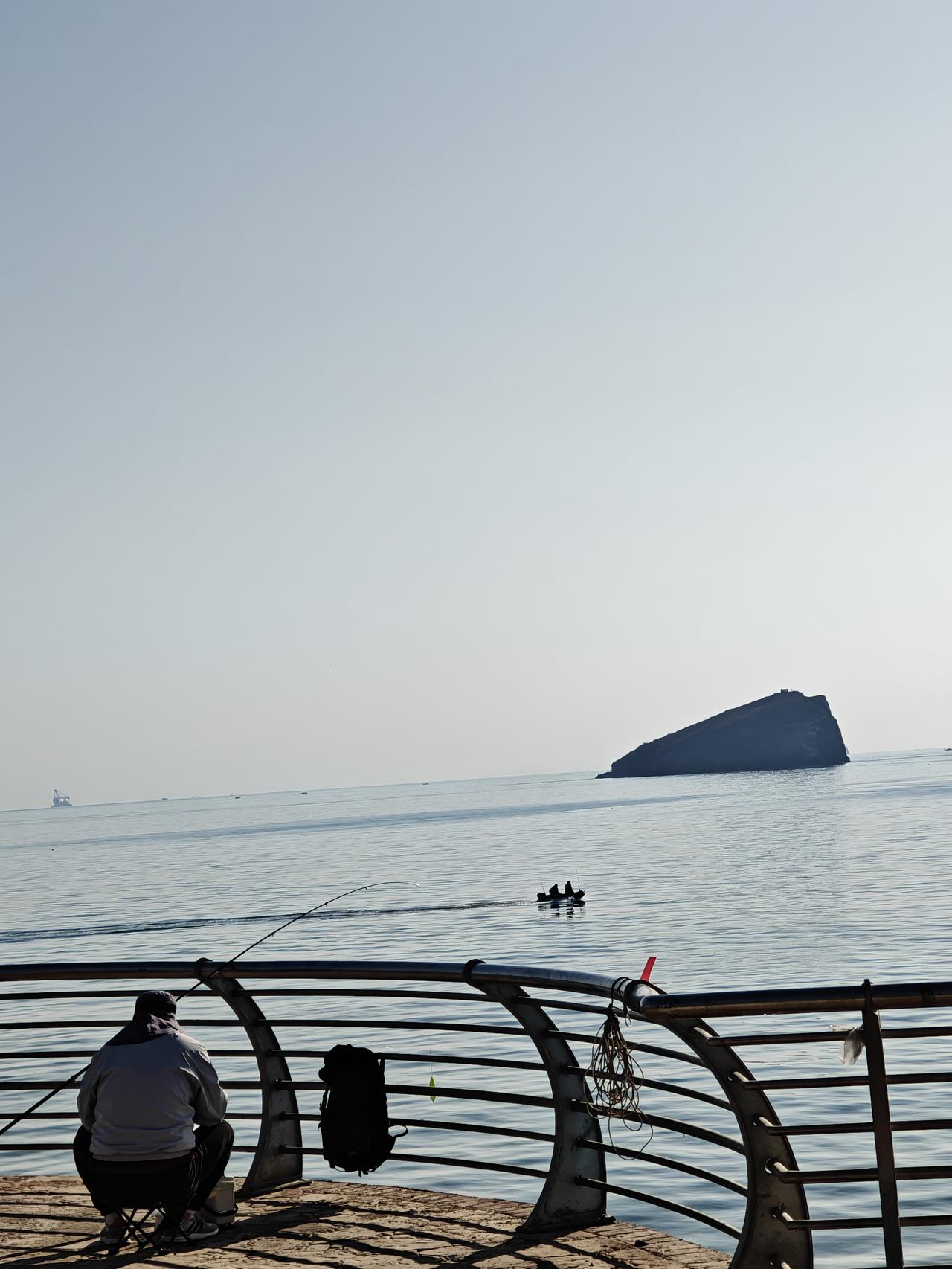 谁知道，三亚都有哪三亚？或者说，三亚命名的由来？中国许多城市的名字，都是有讲究的