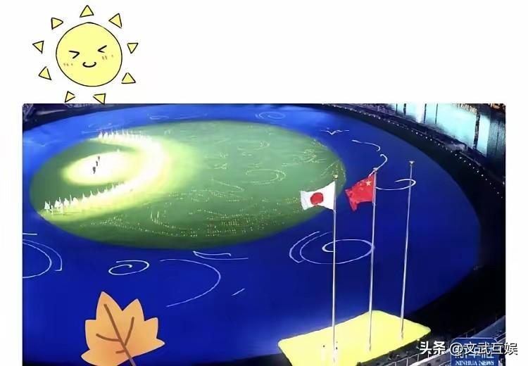 2026名古屋亚运会还没开，日本主办方就先傻眼了，因为中国代表团这次不搞人海战术