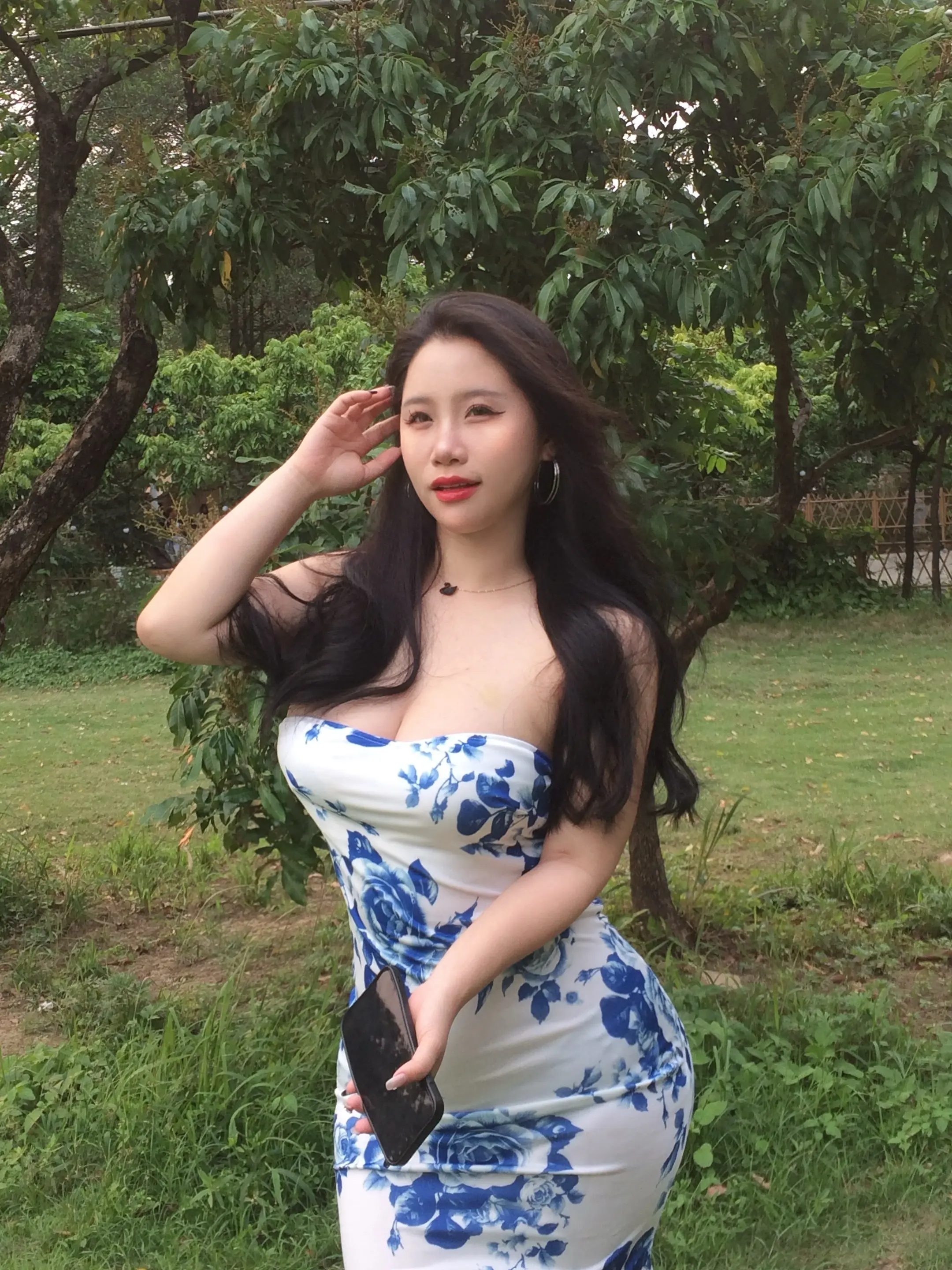 你已经错过了姐姐的18岁，还想姐姐错过你的18岁吗