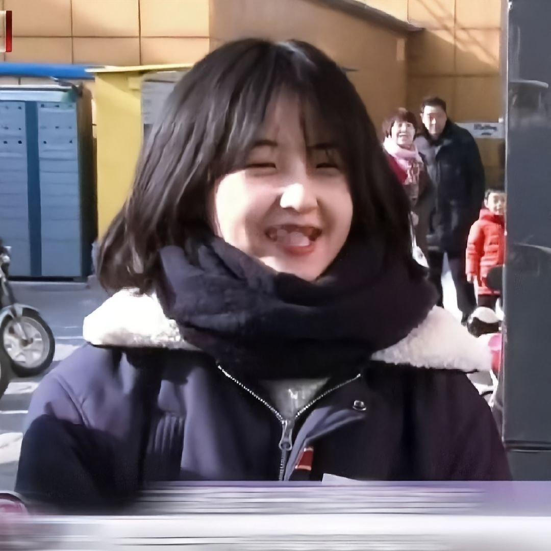 张子枫怀念去世粉丝张子枫怀念去世粉丝“在线养崽”，看到妹妹长大，拍越来越觉得多的
