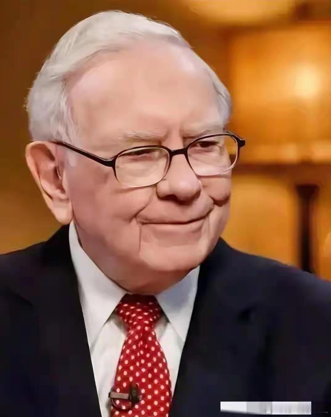 巴菲特说：“凡是不赚钱的人，脑子都非常复杂。”赚钱其实很简单，就是专注一个领域，