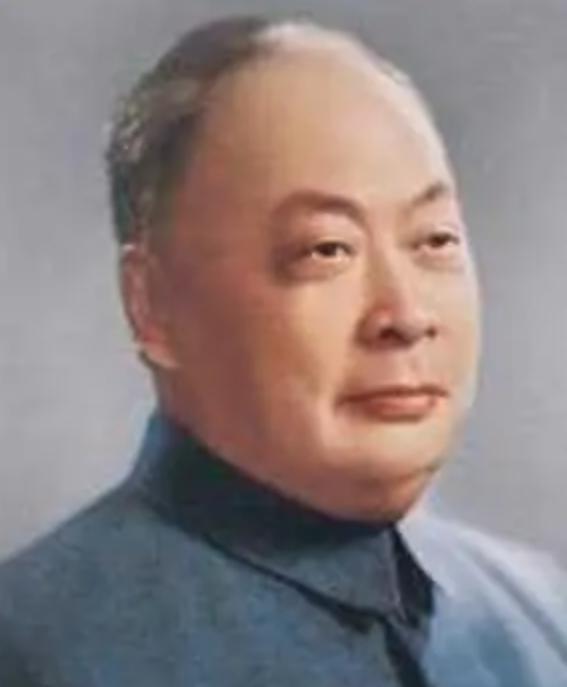 1960年陈毅在毛主席卧室小憩，偶然发现主席独特的睡觉习惯后感叹：还是主席不一样