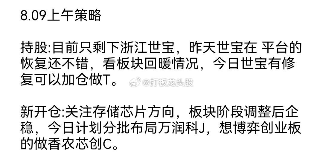 今天策略已经分享，注意查看，仅供参考！！ ​​​