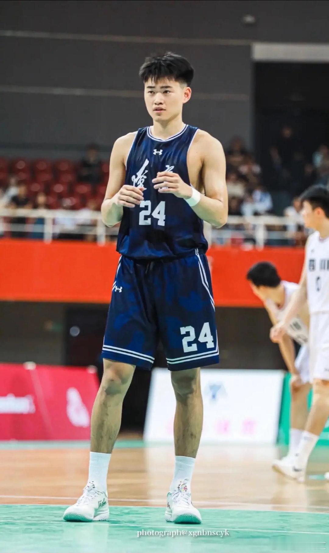 感谢支持 ❤️。多么特别的团队！我们知道我们的目标是什么，我们已经接近了一步，但