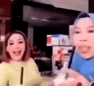 有人出道十周年melon日冠，有人出道十周年单曲进Billboard Hot10