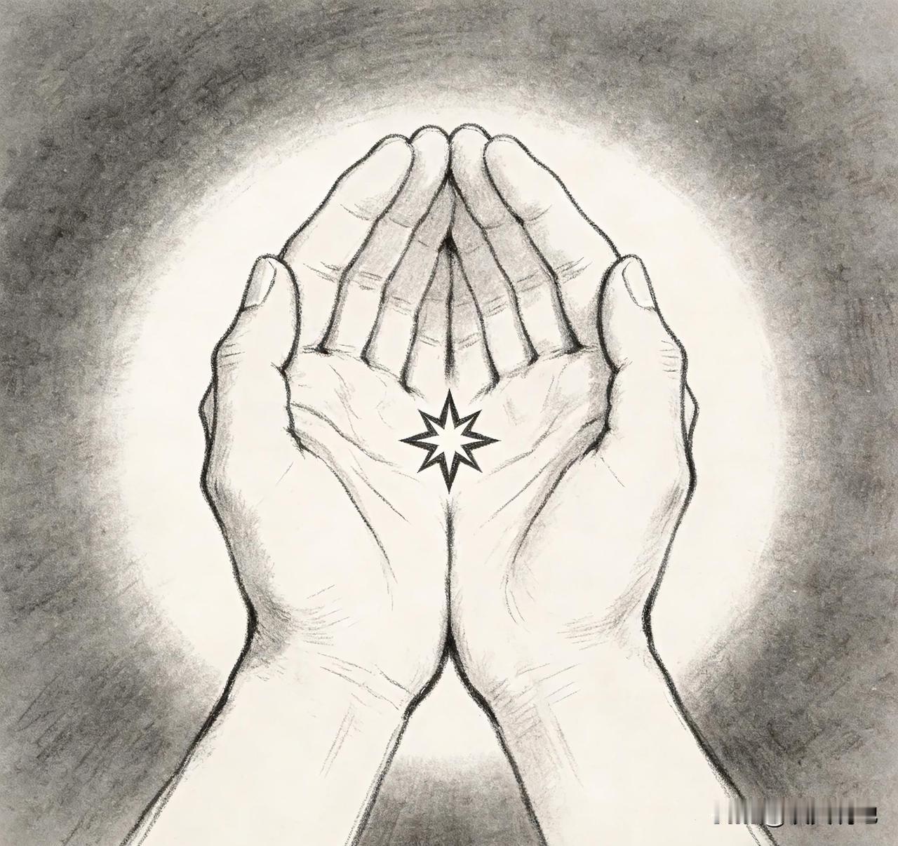 季羡林先生说：
“人生在世，不如意事十之八九。
与人相处，难免有摩擦；看事看人，