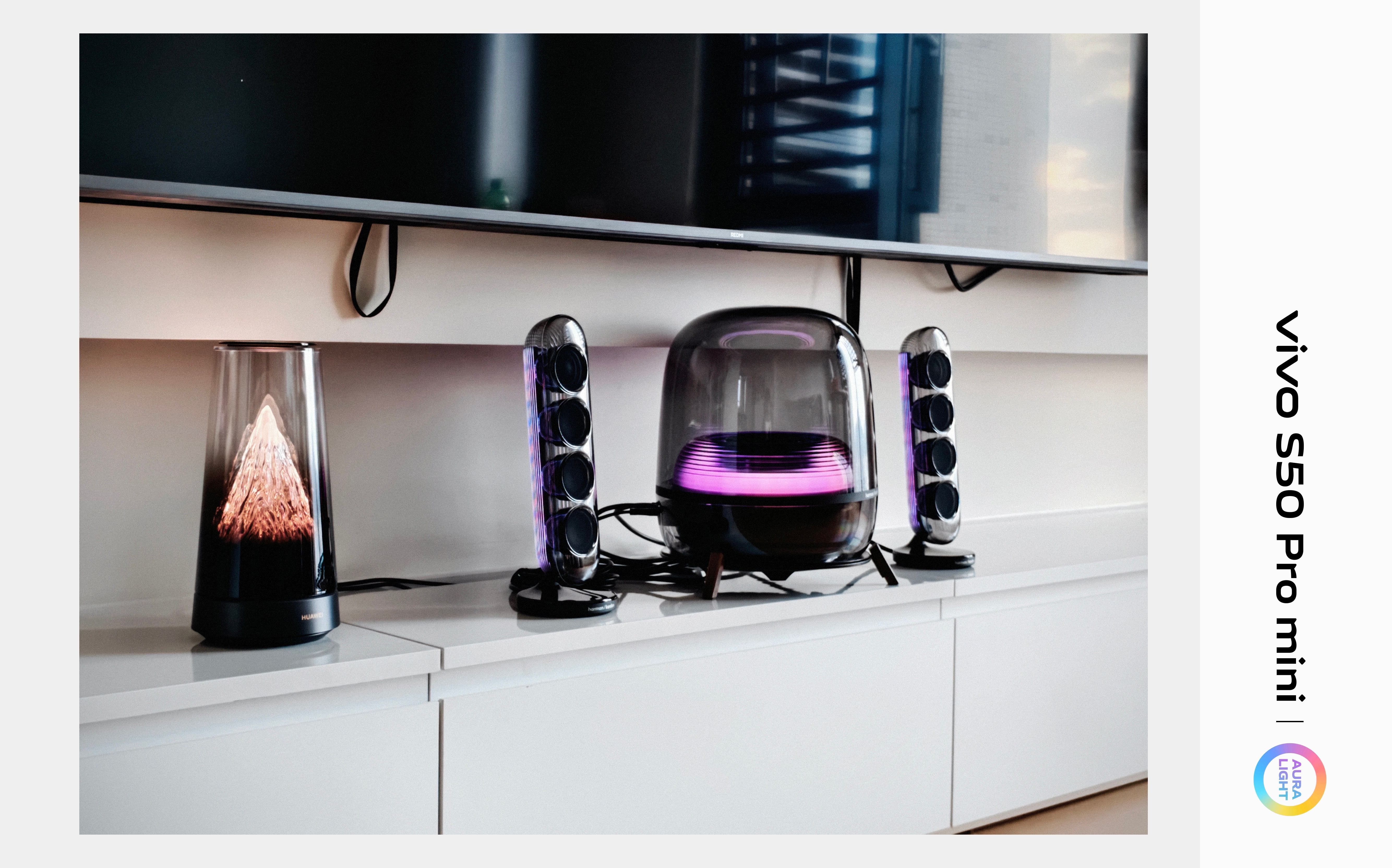 收拾成自己喜欢的样子还是很有成就感的