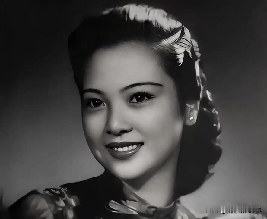 1949年北平大雪暗杀局！女特务伪装记者刺杀傅作义，最后结局极度荒诞
 
194