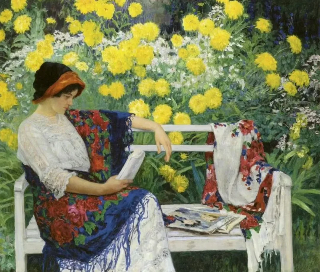 两个正常人结婚才是婚姻最好的状态