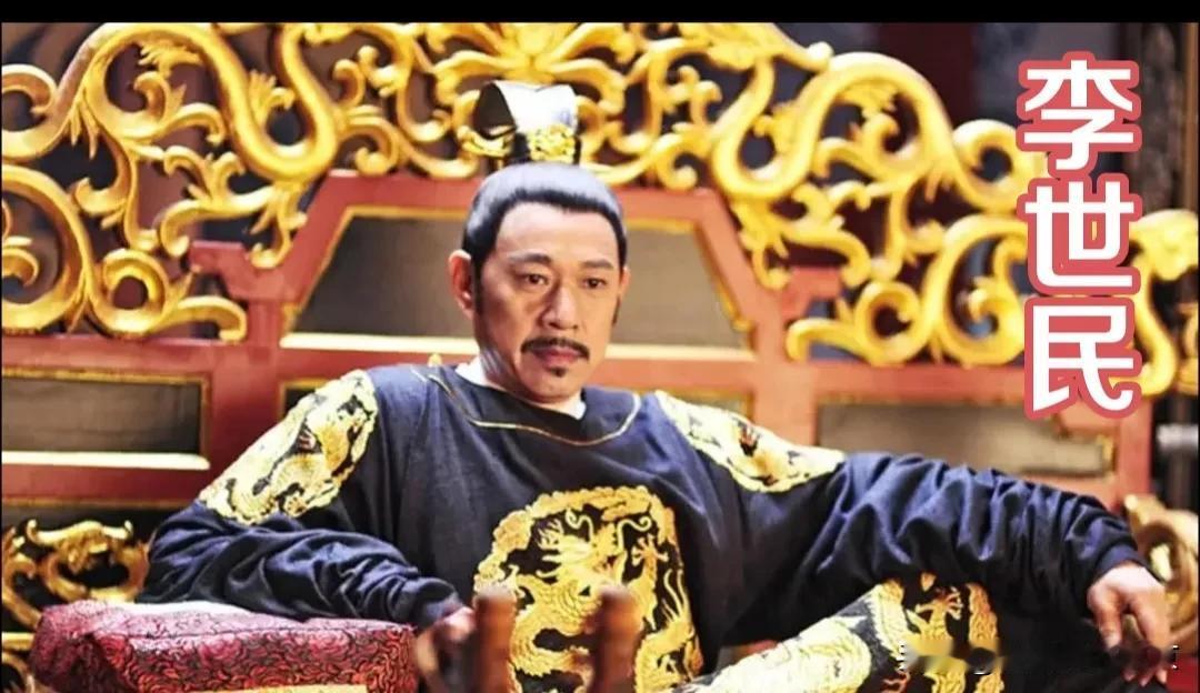 你会嫁给哪个皇帝？
如果有一次机会让回到古代，并且嫁给当朝的皇帝做皇后，你想回到
