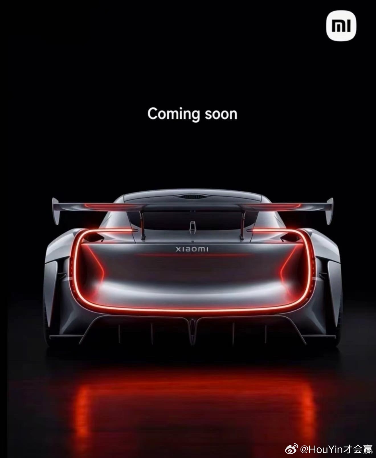 有一说一 如果是这样的我喜欢！ 