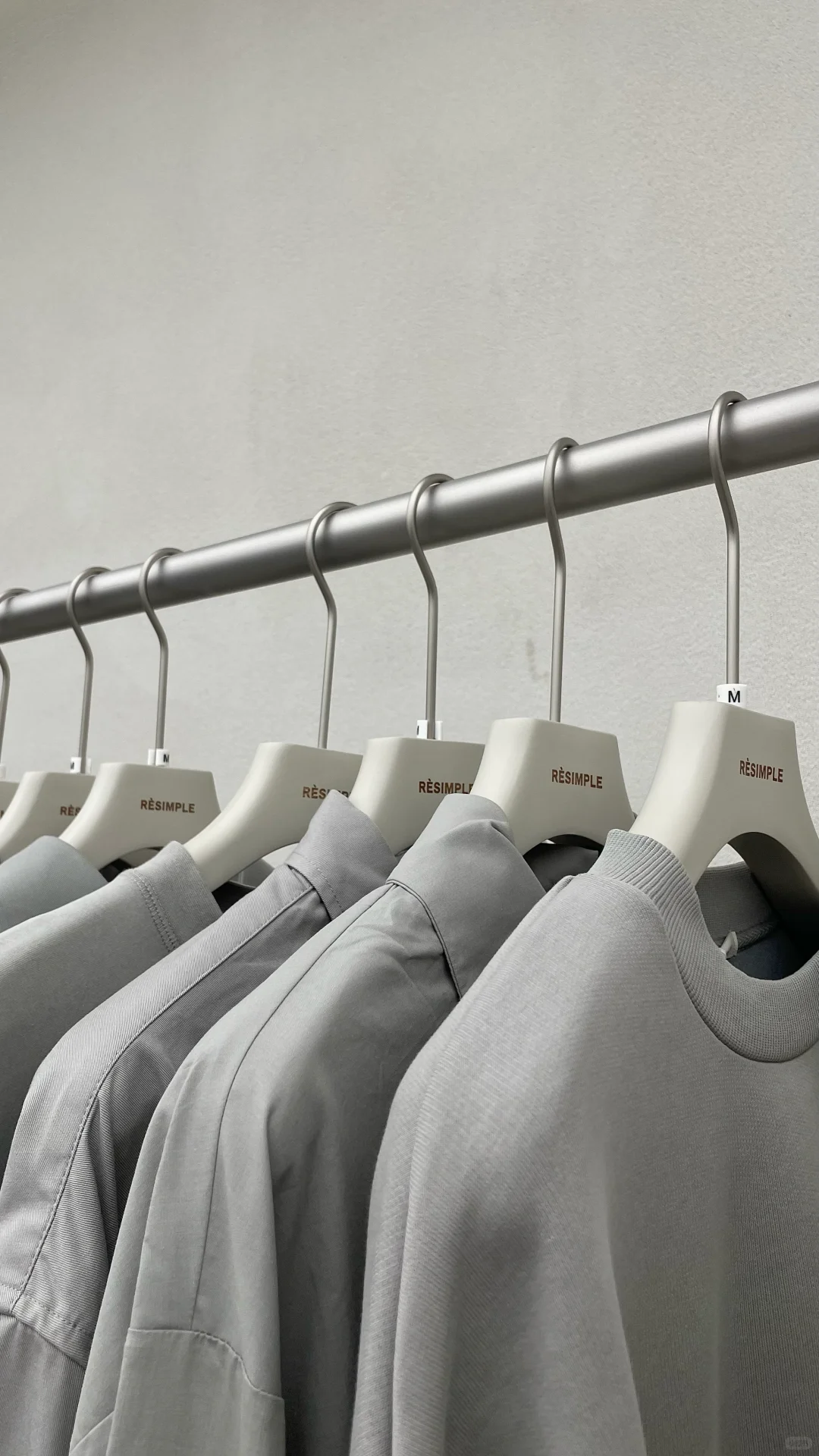 青岛又多了一家喜欢的店