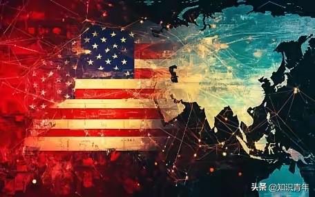 中美若开战，美军是否会“全面轰炸中国”？德国军事专家直言不讳地表示，美国要是敢对