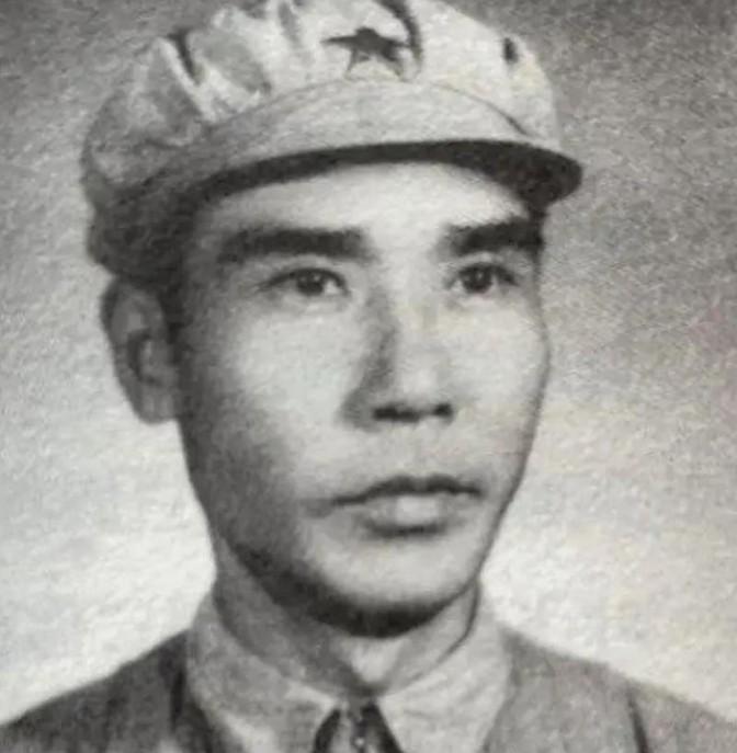 [微风]1967年，福建副省长贺敏学被抓，毛主席得知情况后非常惊讶，因为贺敏学不