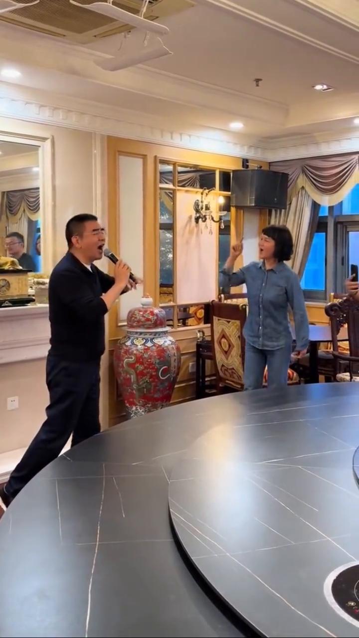 有没有你，是我的城堡。