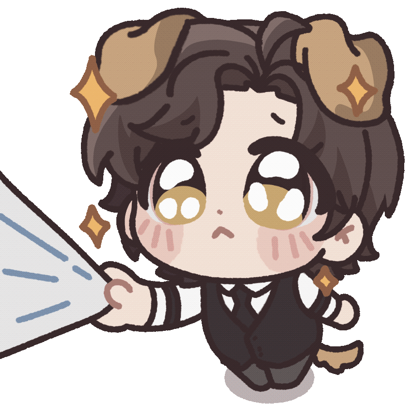 星有千千杰[超话]  求求你惹🥹 ​​​