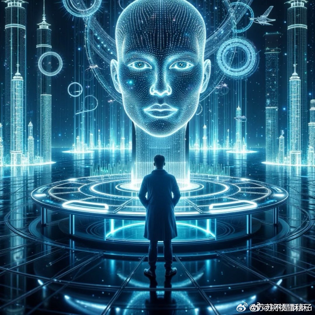 李诞称很多人没意识到自己需要AI 看火山引擎Arkclaw直播太震撼！李诞说AI