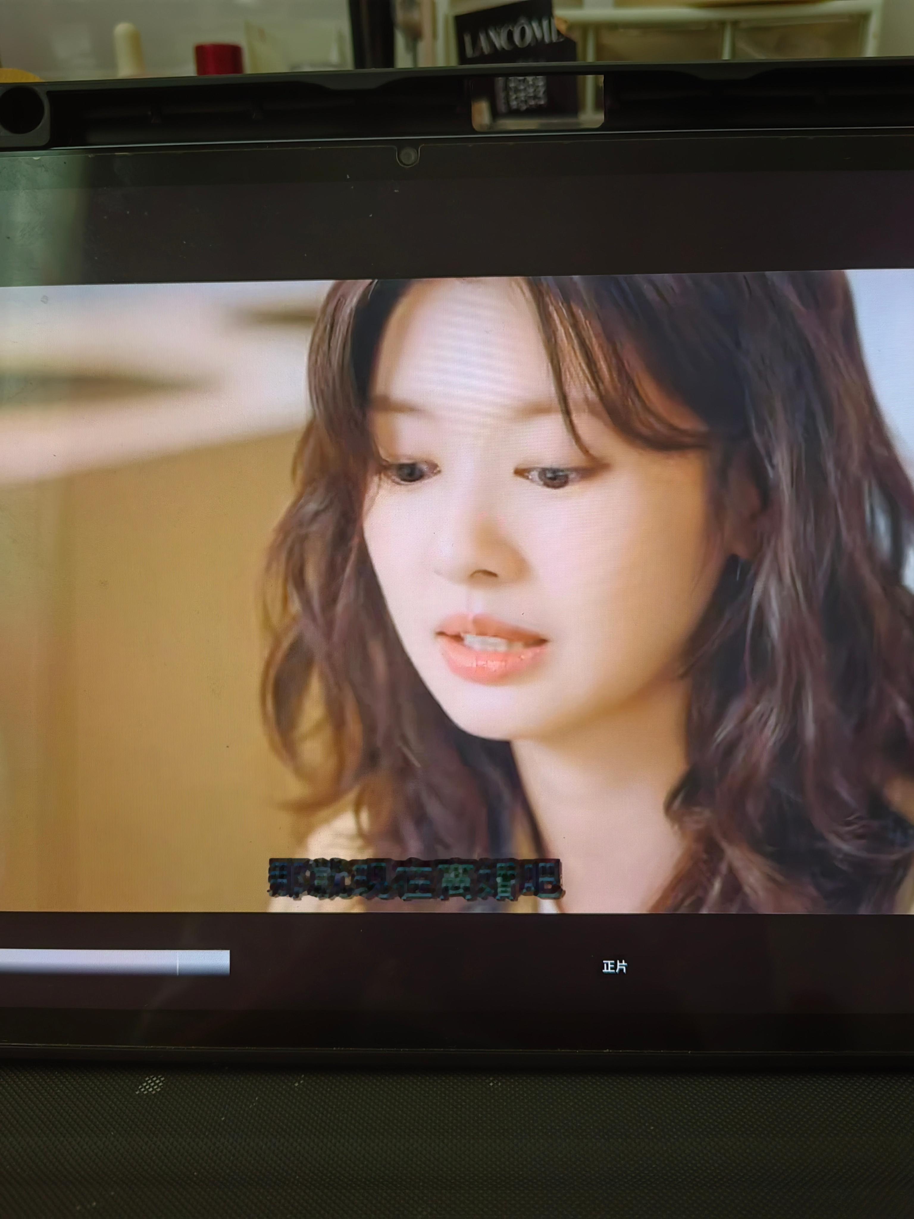 宇宙MARRYME找了一部韩剧来看👀女主清醒了渣男该泼☕ 