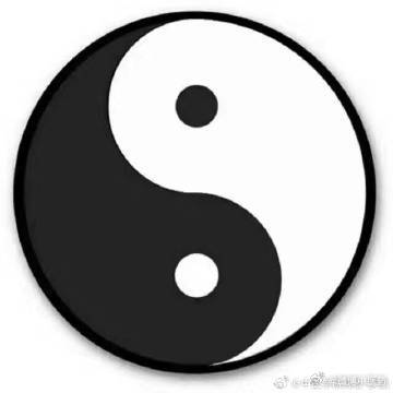 #每天一味中草药# 葡萄葡萄已经上市，具有生津消食，补血益气的功效，贫血，肝血不