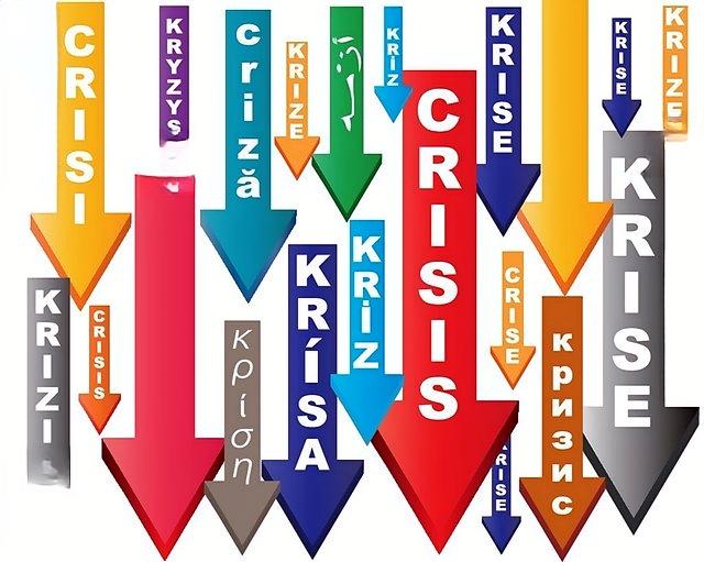 财经动态、全球要闻，都在这里！今日财经数据显示，英国 12 月房价指数有涨有跌，