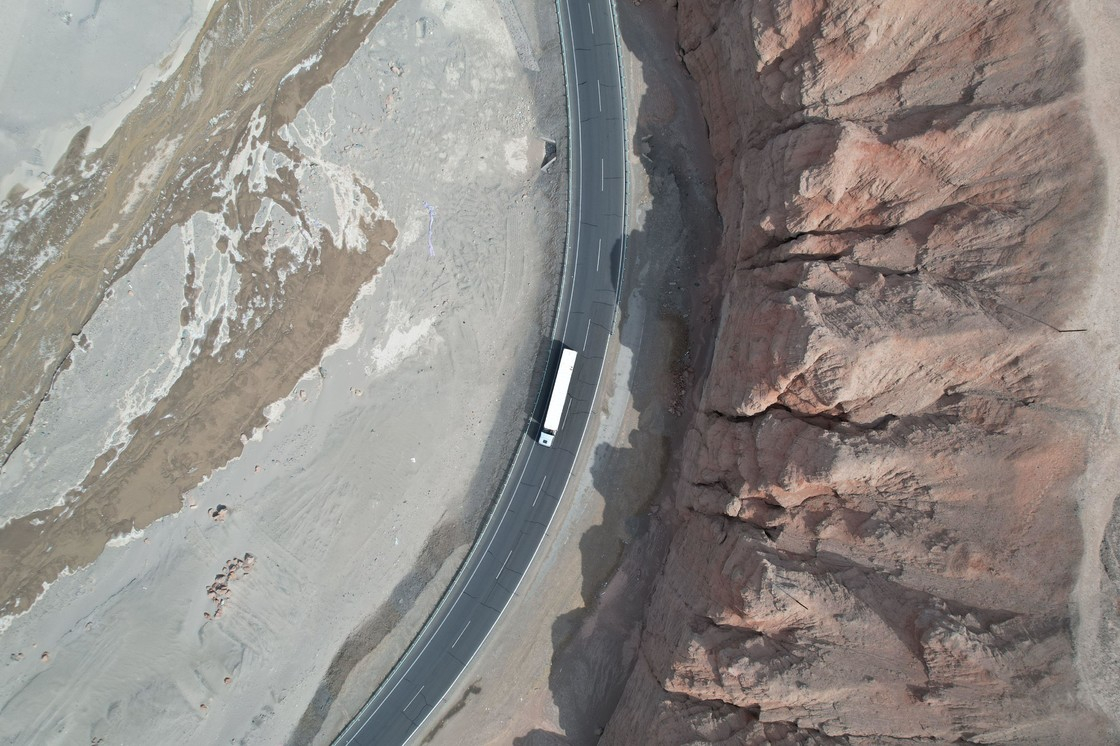 上海迪士尼70元1个包子网友怒了 题外话，上海迪斯尼香港迪斯尼都配老婆去过，我一