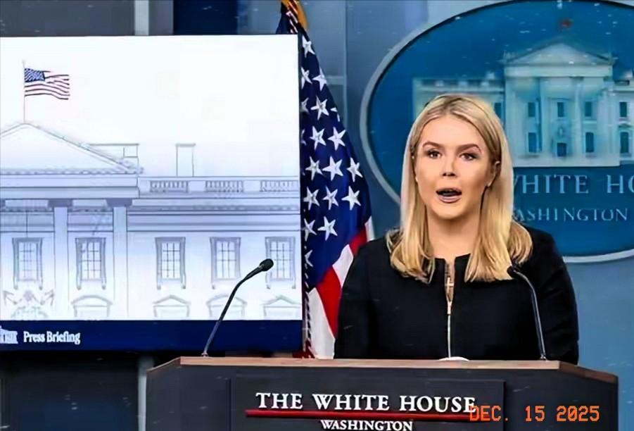 被中国拒绝，美国开始不适应了！
对于美国同意出售芯片给中方，彭博社报道，白宫AI