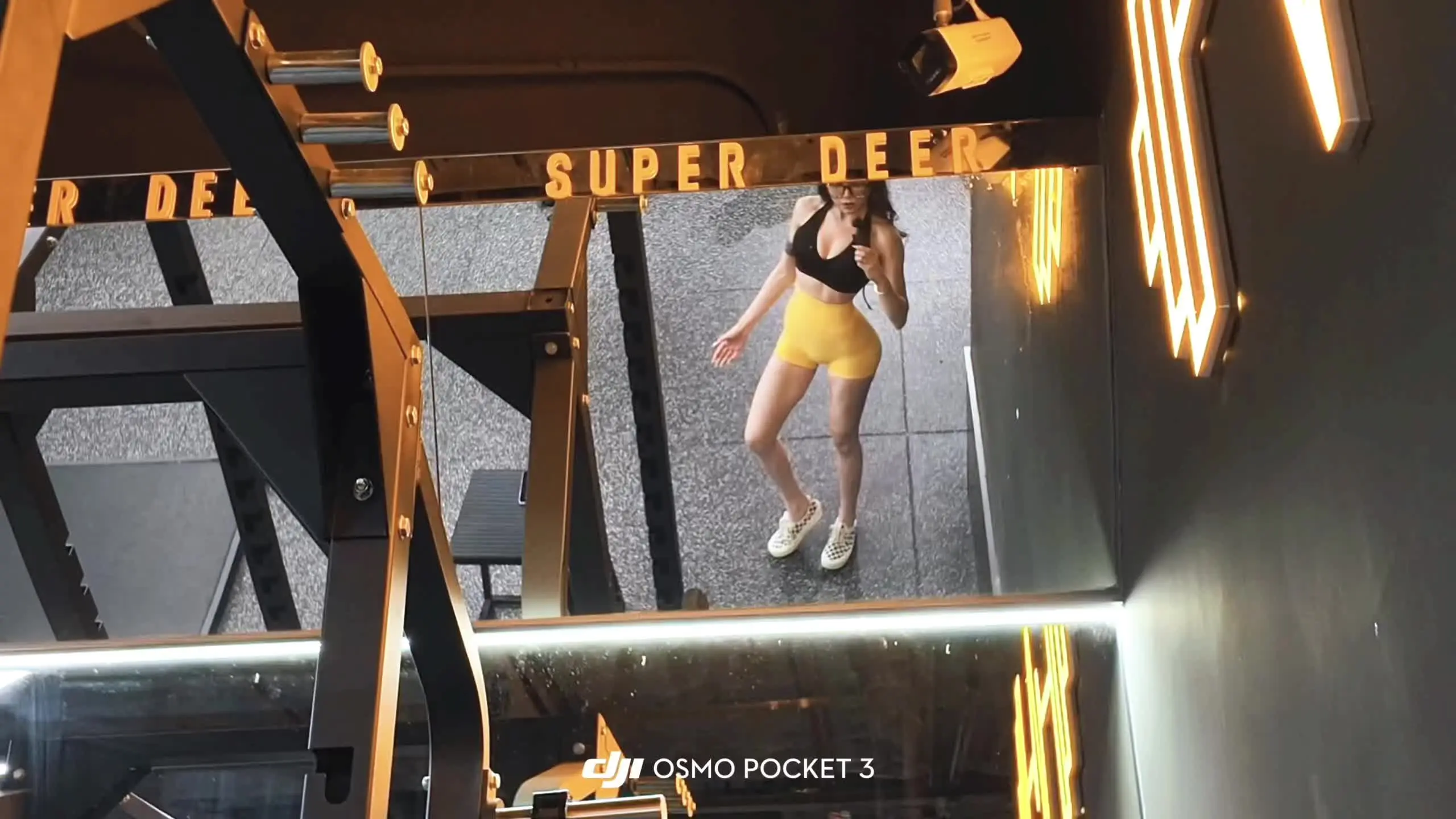 真诚是底色 尊重是前提