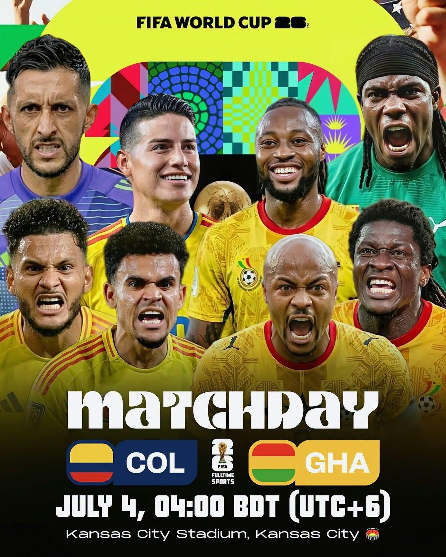 今晚深夜到聽日上午賽事預告👇0️⃣2️⃣0️⃣0️⃣ 澳大利亞🇦🇺🆚🇪