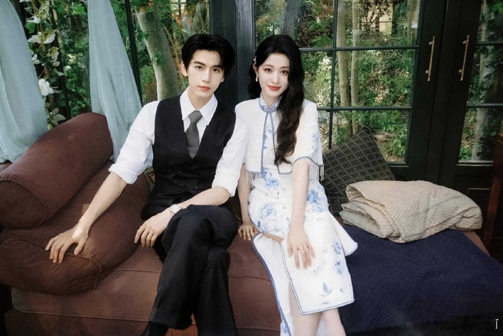 好磕 这样看好有爆相