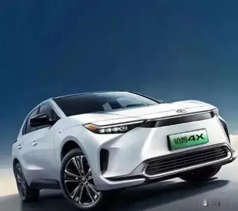 ‌铂智4X是集智能、续航、安全与性价比于一身的未来出行解决方案。‌

铂智4X以