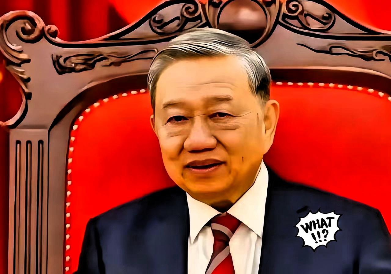 越南启动山梨糖醇反倾销日落复审，四次盯上我国企业越南工贸部11月21日正式启动对