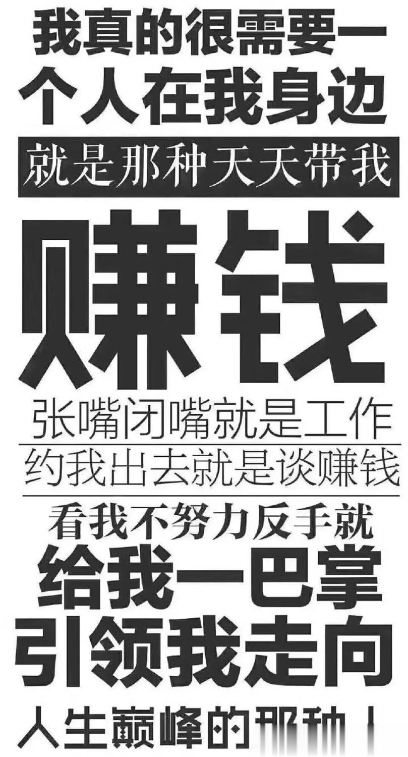 大众和小鹏合作，然后生产的车只在中国卖。我能不能理解为：技术是中国的，市场是中国
