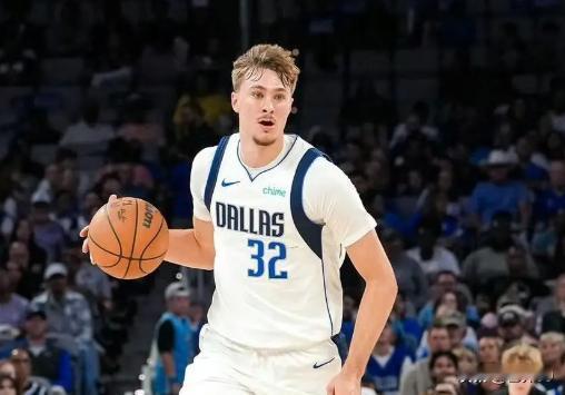 弗拉格半场13中9轰25分 次节独砍23分展状元本色

半场25分+次节独砍23