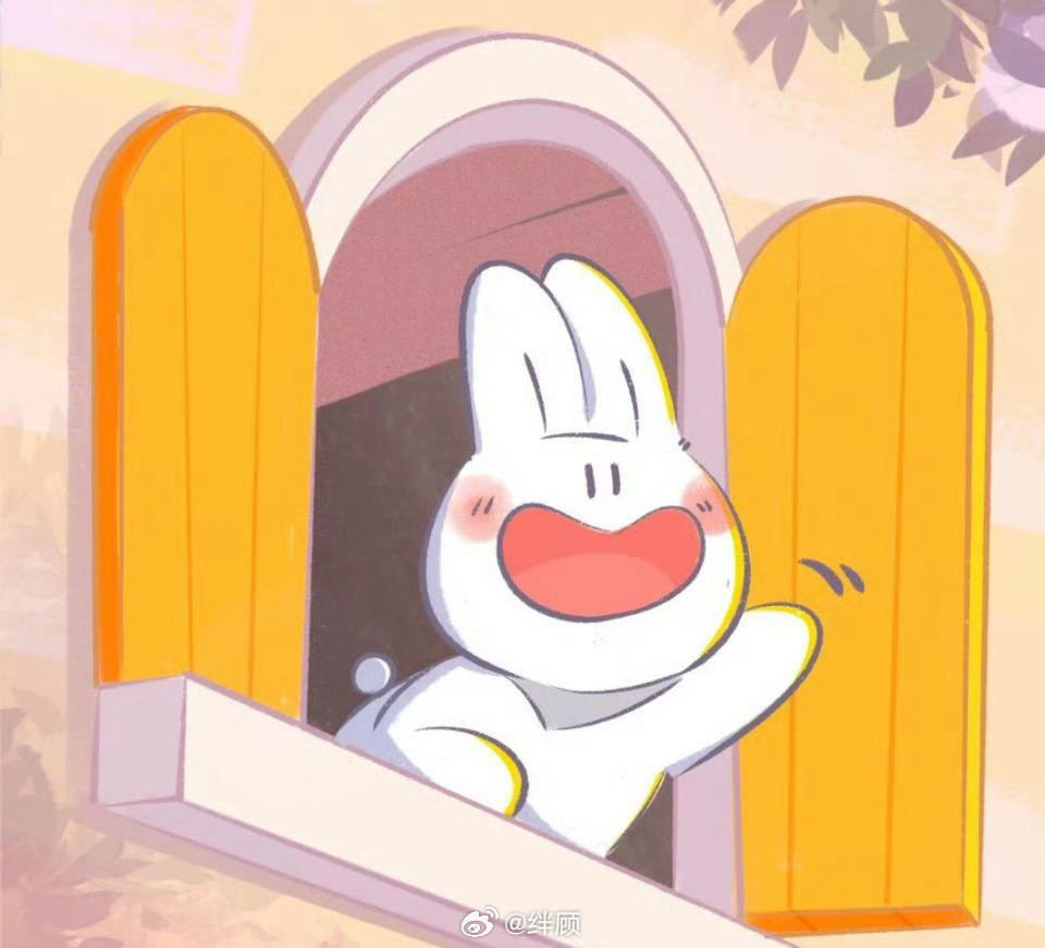 接下来三天，不断收到好消息 