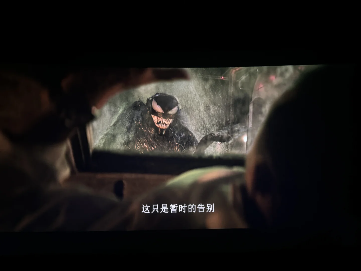 纯纯的男人脑子
