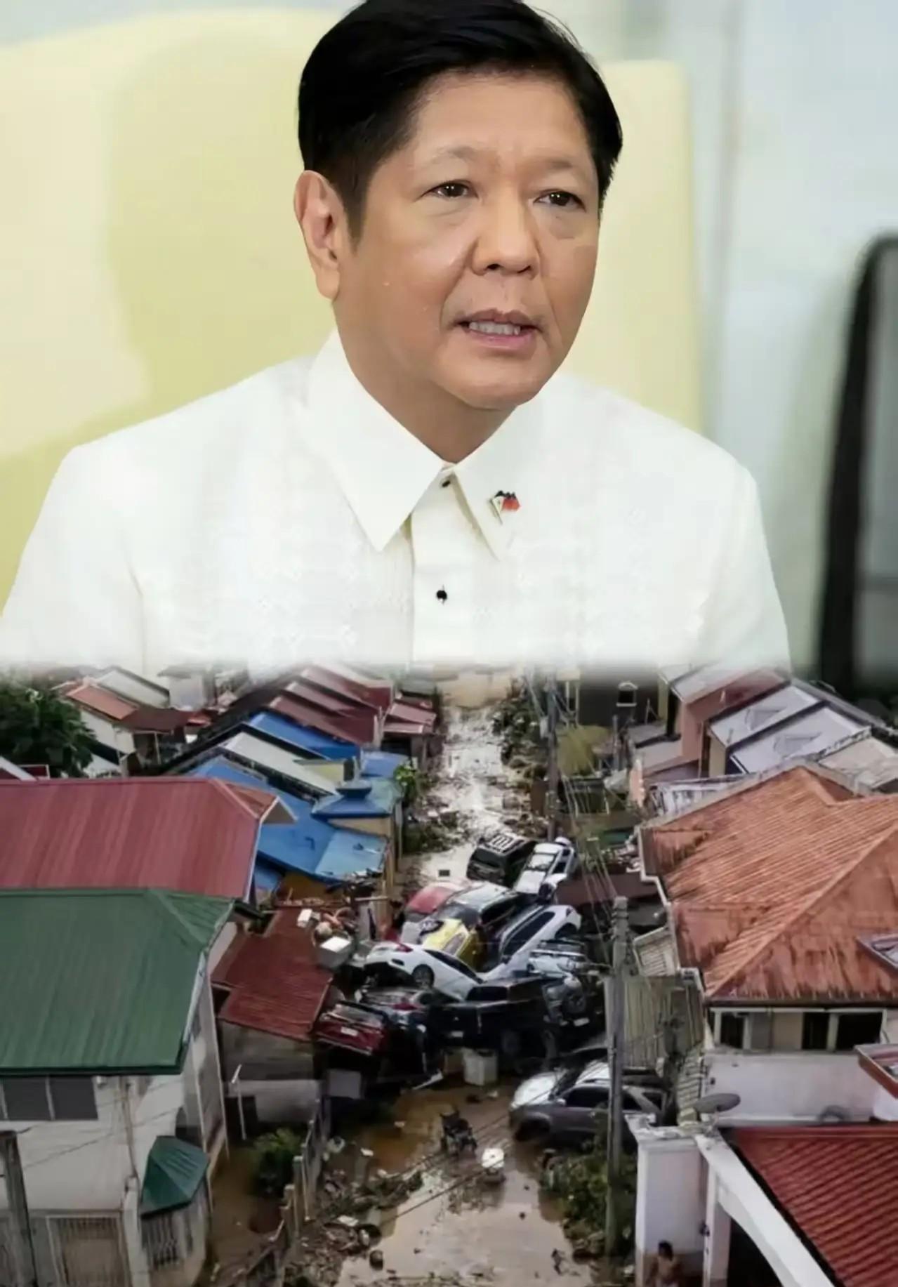 虽然很多国民并不赞同，可现在这个局面，援助多了又会被他们说有其他企图，援助少了又