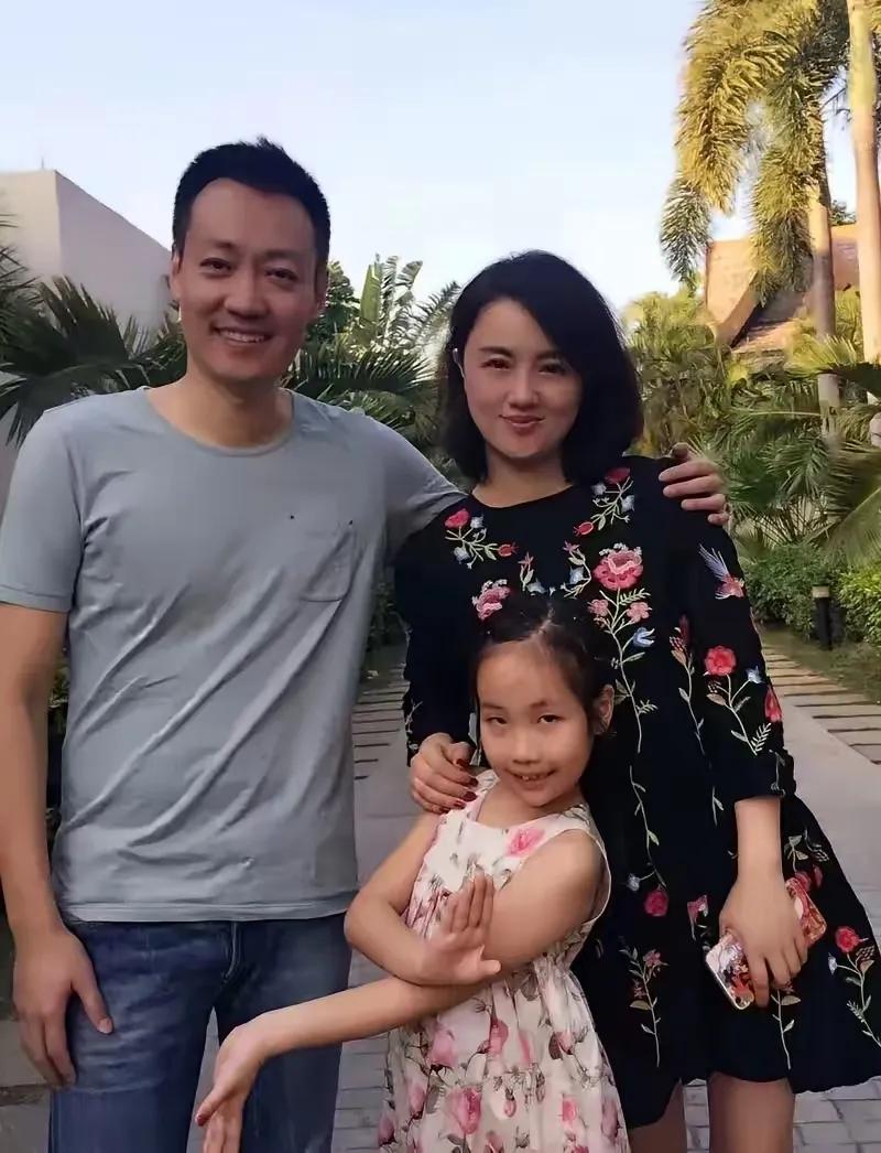 演艺界的璀璨星辰朱媛媛，已悄然离我们远去。
就在短短二十日之前，她还圆满完成了《