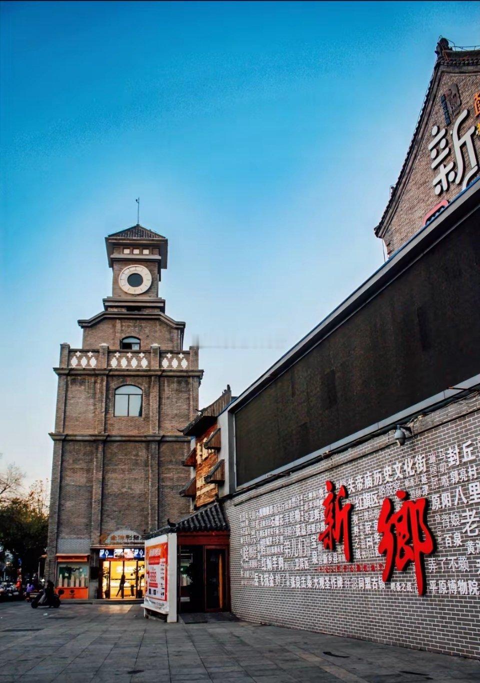 2025前三季度河南新乡上市公司盈利榜：分化明显，龙头稳健承压企业待突围2025