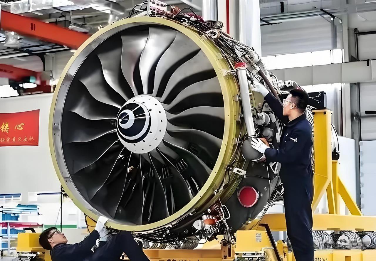 问题出在哪儿了？2026年一季度C919只交付了3架飞机，南航2架、国航1架，1