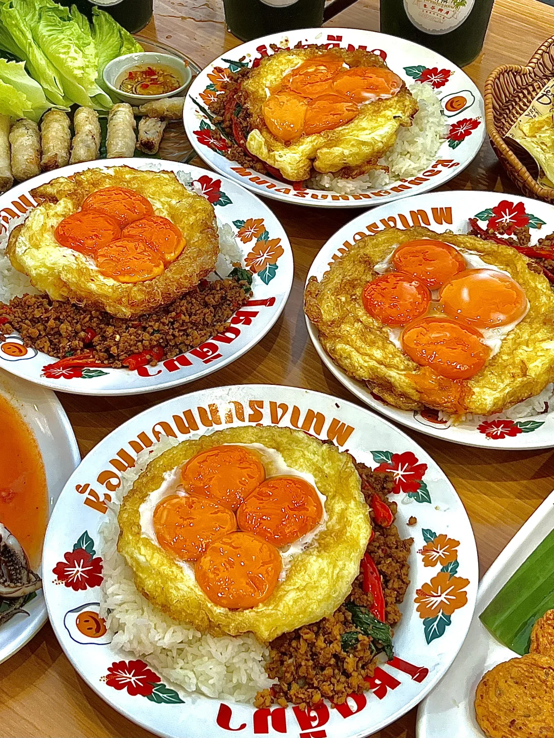 深圳这种打抛饭！真的巨好吃！！！
