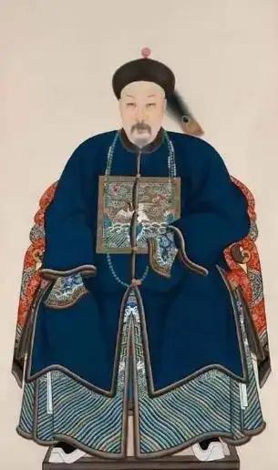 在清朝的历史长河中，肃顺的命运堪称悲剧，他的忠诚与自信，最终为他带来了致命的错误