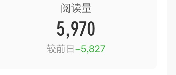 倒闭吧炸胡吧你爱咋滴咋滴吧 