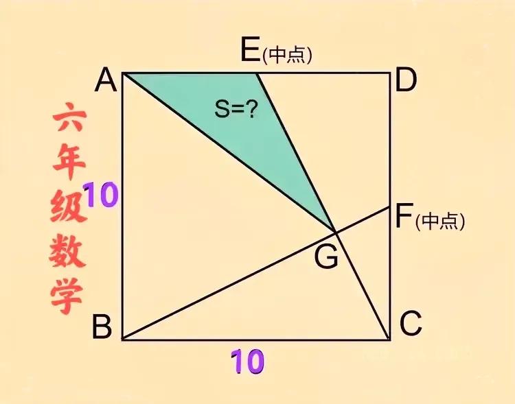 好家伙，这都是什么题目呀？都整不明白了，也太天真了吧？数学题目不会做，净想着让家