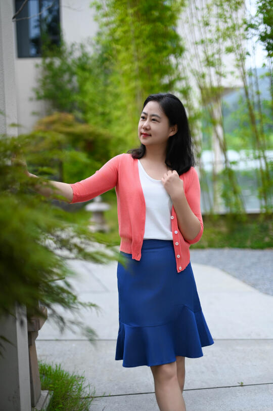 头一次知道还有延长领取失业金