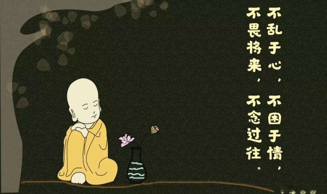 大道至简——世上怪事多玄妙，真相从来都简单
 
人世间很多事，看着蹊跷、透着诡异