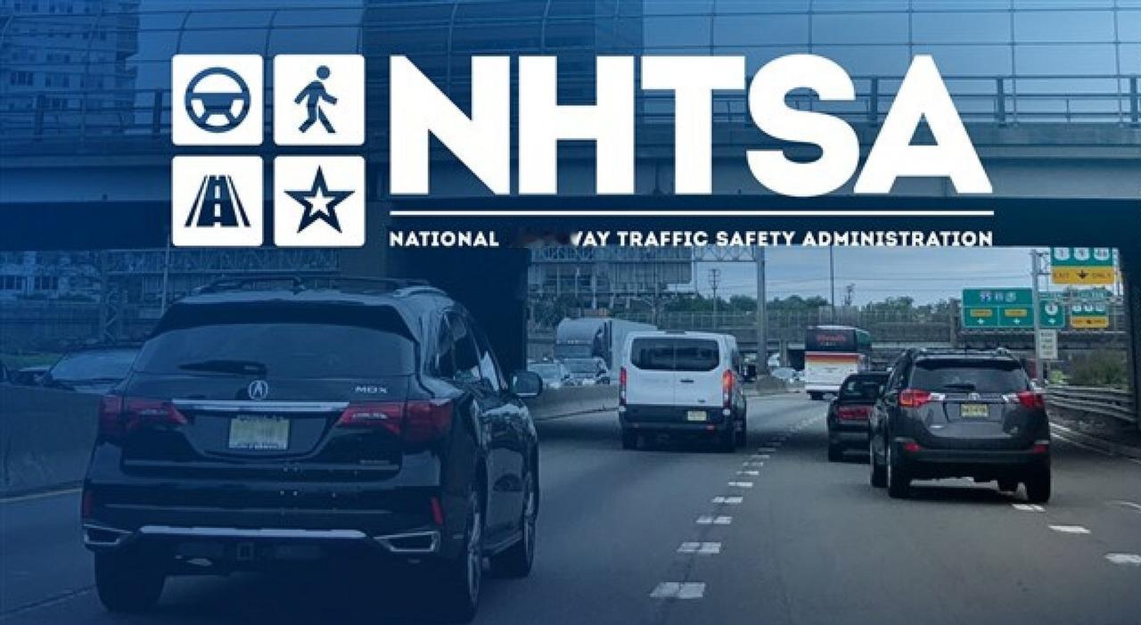 银河M9战损车三连撞「非标」碰撞测试正片发了（），还没看的记得去一键三连哈！
拍