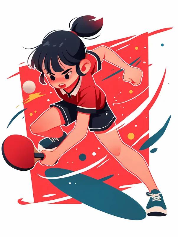 陈幸同苦战六局晋级八强，迪亚兹两度追平，决胜局13-11定胜负
这场比赛可谓是跌