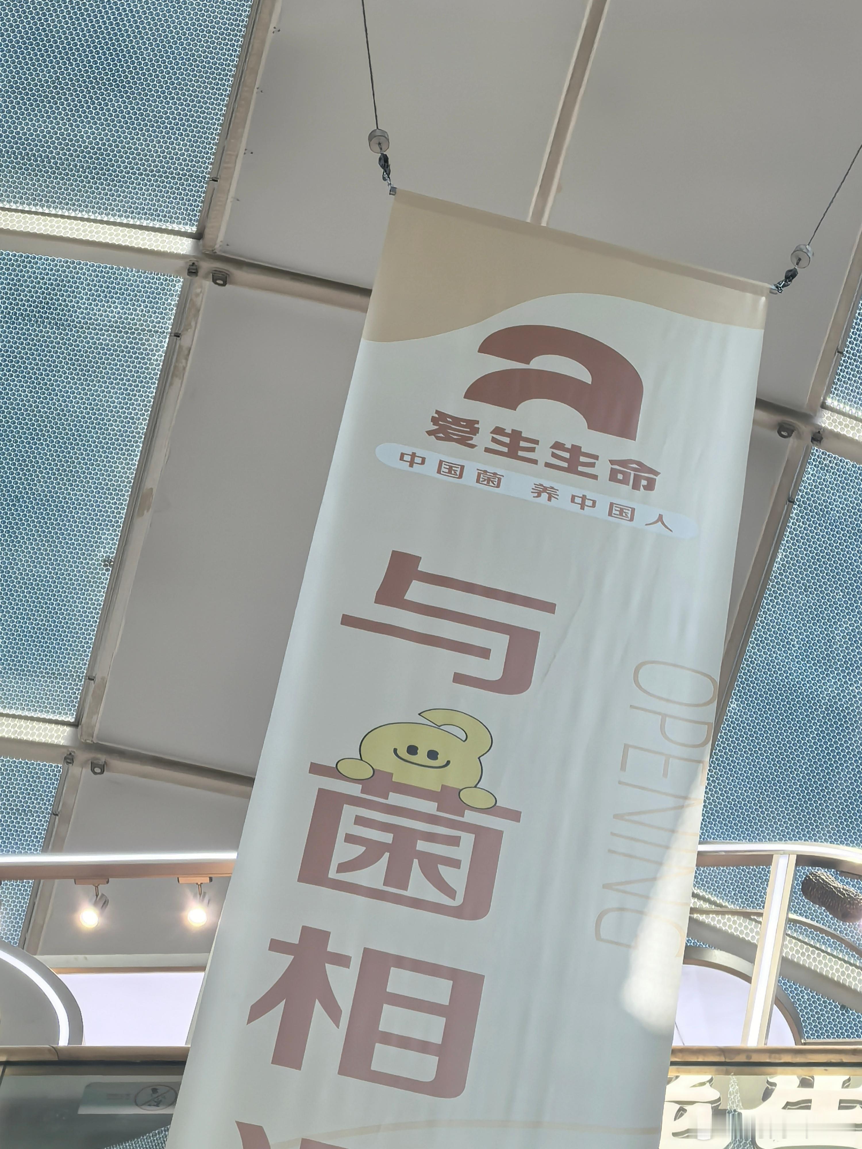 今天去万达逛了逛，大概看了看里面的汽车展厅（为了顾及到有些品牌的面子图就不放了）